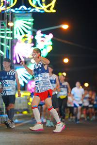 BIB: 
                            <button type="button" onclick="openModal(23317829)" class="btn btn-primary btn-sm float-right btn-popup" data-toggle="modal" data-target=".modal-high-quality">
                        <i class="fas fa-shopping-cart"></i> Add to Cart
                    </button>
                                            <button type="button" onclick="isThisMe(23317829, true)" class="btn btn-success btn-sm float-right btn-popup btn-isme hidden" data-toggle="tooltip" data-placement="bottom" title="นี่คือรูปของคุณใช่ไหม คลิกที่นี่เพื่อเอาเข้าอัลบั้ม">
                        <i class="fas fa-plus"></i> Add to album
                    </button>
                    <button type="button" onclick="isThisMe(23317829, false)" class="btn btn-warning btn-sm float-right btn-popup btn-isnotme hidden">
                        <i class="fas fa-ban"></i> Remove from album
                    </button>